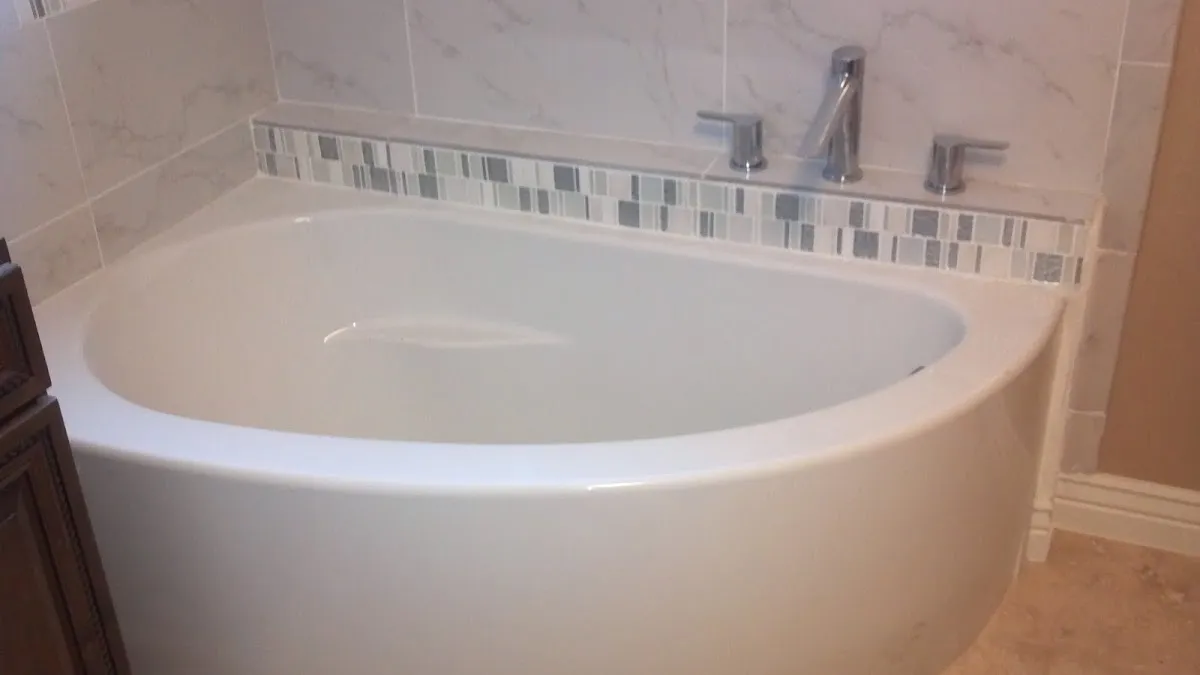 Plumbing services in Newton, MA